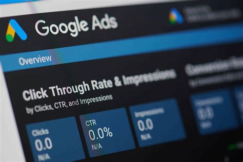 google ads st louis|Top 10 Best Google Adwords in Saint Louis, MO .